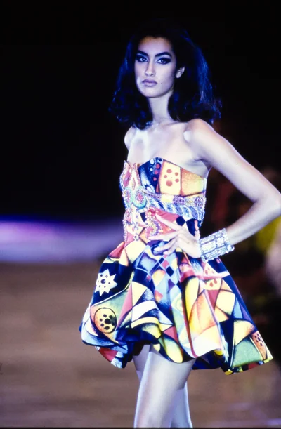 Look 71